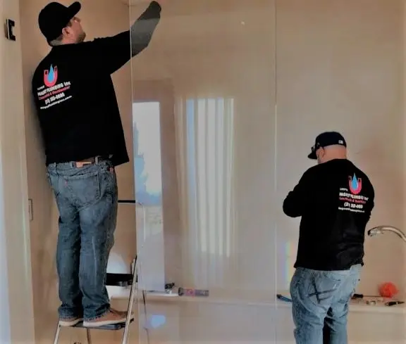 Professional plumbing installation for Boiler Repair in Sunshine